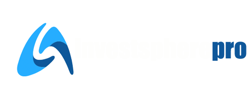 Investspherepro
